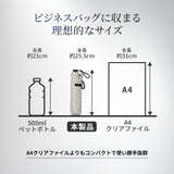 形態安定 晴雨兼用 日傘 手開き らくらく開閉 折りたたみ傘 親骨60cm 晴雨兼用傘 メンズ 男女兼用ピー)