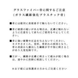 形態安定 晴雨兼用 日傘 手開き らくらく開閉 折りたたみ傘 親骨60cm 晴雨兼用傘 メンズ 男女兼用ピー)