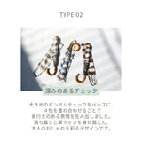 Lueur / 日傘 折りたたみ傘 遮光率100% UVカット99.9% 晴雨兼用 レディース傘 トップレス くるっとポン