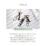 Lueur / 日傘 折りたたみ傘 3段 遮光率100% UVカット99.9% 晴雨兼用 レディース傘 ミニ 大きめサイズ