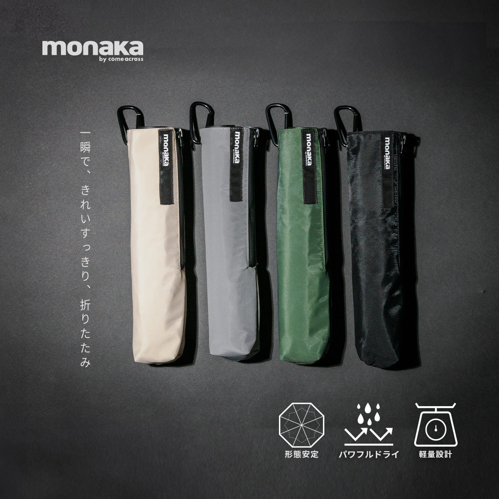 たたみやすい折傘】形態安定 手開き 雨傘 折りたたみ傘 メンズ すぐに