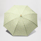 EMILY BURNINGHAM / 雨傘 長傘 グラスファイバー ジャンプ 60cm 日本製