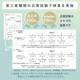 miffy ミッフィー / 折りたたみ傘 遮光100% UVカット100% レディース傘 晴雨兼用 ミニ 超コンパクト5段折