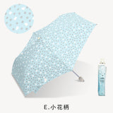 miffy ミッフィー / 折りたたみ傘 雨傘 レディース傘 雨傘 ミニ コンパクト