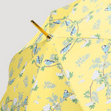EMILY BURNINGHAM / 雨傘 長傘 グラスファイバー ジャンプ 60cm 日本製