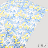 EMILY BURNINGHAM / 雨傘 折りたたみ傘 グラスファイバー ミニ 55cm 日本製