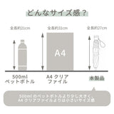 Lueur / 日傘 折りたたみ傘 3段 遮光率100% UVカット99.9% 晴雨兼用 レディース傘 ミニ 大きめサイズ