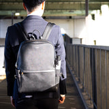 【たたみやすい折傘】形態安定 自動開閉 雨傘 折りたたみ傘 メンズ すぐにたためる 形状記憶型