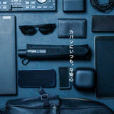 【たたみやすい折傘】形態安定 自動開閉 雨傘 折りたたみ傘 メンズ すぐにたためる 形状記憶型