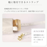 JUVIA / 日傘 折りたたみ傘 遮光率100% UVカット99.9% 晴雨兼用 レディース傘 ミニ 大きめサイズ バイカラー パイピング