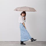 miffy ミッフィー / レインブーツ ショート 長靴 3サイズ S・M・L ブラック