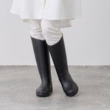 miffy ミッフィー / レインブーツ ロング 長靴 3サイズ S・M・L ブラック