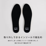 miffy ミッフィー / レインブーツ ロング 長靴 3サイズ S・M・L ブラック