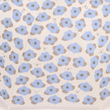 miffy ミッフィー / 長傘 ビニール傘 雨傘 ミッフィー顔型手元 レディース傘