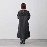 miffy ミッフィー / レインコート 大人用