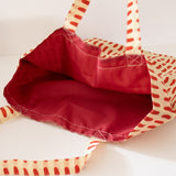 pitori「もぐもぐシリーズ」 / エコバッグ 撥水 レインエコバッグ 買い物バッグ