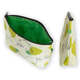 pitori「なりきりシリーズ」 / ポーチ 小物入れ コスメポーチ 化粧ポーチ トラベルポーチ ペンケース 撥水生地