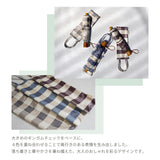 Lueur / 日傘 折りたたみ傘 3段 遮光率100% UVカット99.9% 晴雨兼用 レディース傘 ミニ 大きめサイズ