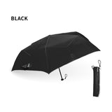 【たたみやすい折傘】形態安定 手開き 雨傘 折りたたみ傘 メンズ すぐにたためる 形状記憶型