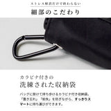 【たたみやすい折傘】形態安定 手開き 雨傘 折りたたみ傘 メンズ すぐにたためる 形状記憶型