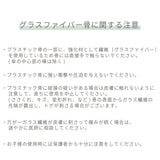 Lueur / 日傘 折りたたみ傘 3段 遮光率100% UVカット99.9% 晴雨兼用 レディース傘 ミニ 大きめサイズ