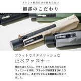 【たたみやすい折傘】形態安定 自動開閉 雨傘 折りたたみ傘 メンズ すぐにたためる 形状記憶型