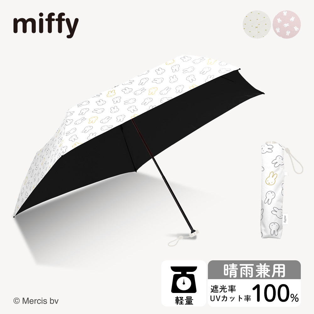 top_f50a3b20-0d96-4cd8-82ff-
