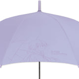 【30%OFF】ラブライブ!虹ヶ咲学園スクールアイドル同好会アンブレラ