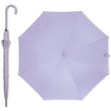 【30%OFF】ラブライブ!虹ヶ咲学園スクールアイドル同好会アンブレラ