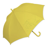 【30%OFF】ラブライブ!虹ヶ咲学園スクールアイドル同好会アンブレラ