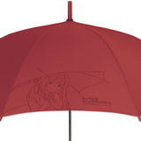 【30%OFF】ラブライブ!虹ヶ咲学園スクールアイドル同好会アンブレラ