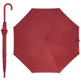 【30%OFF】ラブライブ!虹ヶ咲学園スクールアイドル同好会アンブレラ