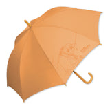 【30%OFF】ラブライブ!虹ヶ咲学園スクールアイドル同好会アンブレラ