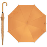 【30%OFF】ラブライブ!虹ヶ咲学園スクールアイドル同好会アンブレラ