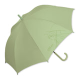 【30%OFF】ラブライブ!虹ヶ咲学園スクールアイドル同好会アンブレラ