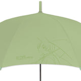 【30%OFF】ラブライブ!虹ヶ咲学園スクールアイドル同好会アンブレラ