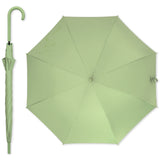 【30%OFF】ラブライブ!虹ヶ咲学園スクールアイドル同好会アンブレラ