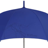 【30%OFF】ラブライブ!虹ヶ咲学園スクールアイドル同好会アンブレラ