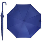 【30%OFF】ラブライブ!虹ヶ咲学園スクールアイドル同好会アンブレラ