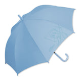 【30%OFF】ラブライブ!虹ヶ咲学園スクールアイドル同好会アンブレラ