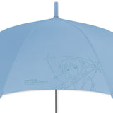 【30%OFF】ラブライブ!虹ヶ咲学園スクールアイドル同好会アンブレラ