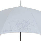 【30%OFF】ラブライブ!虹ヶ咲学園スクールアイドル同好会アンブレラ