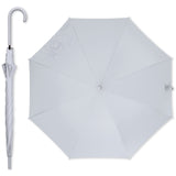 【30%OFF】ラブライブ!虹ヶ咲学園スクールアイドル同好会アンブレラ