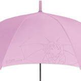 【30%OFF】ラブライブ!虹ヶ咲学園スクールアイドル同好会アンブレラ