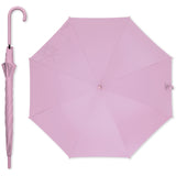 【30%OFF】ラブライブ!虹ヶ咲学園スクールアイドル同好会アンブレラ