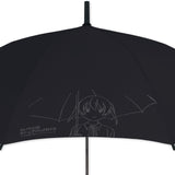 【30%OFF】ラブライブ!虹ヶ咲学園スクールアイドル同好会アンブレラ