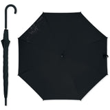 【30%OFF】ラブライブ!虹ヶ咲学園スクールアイドル同好会アンブレラ