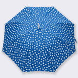 miffy ミッフィー / 傘 雨傘 長傘 グラスファイバー 花柄