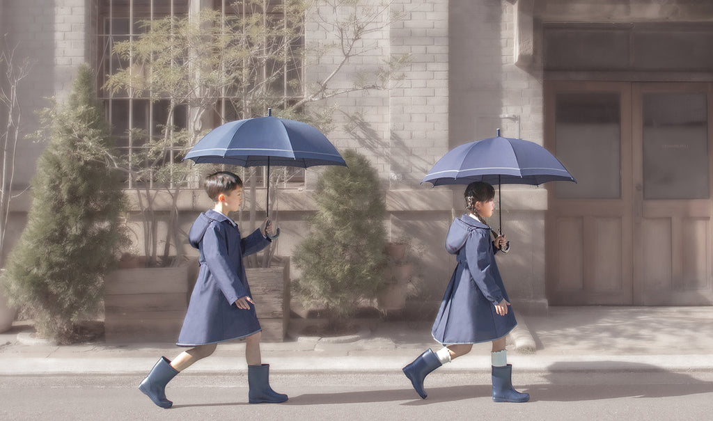 オリジナルブランド『KonIro(こんいろ)』 – カムアクロス オリジナルブランド『KonIro(こんいろ)』 – カムアクロス