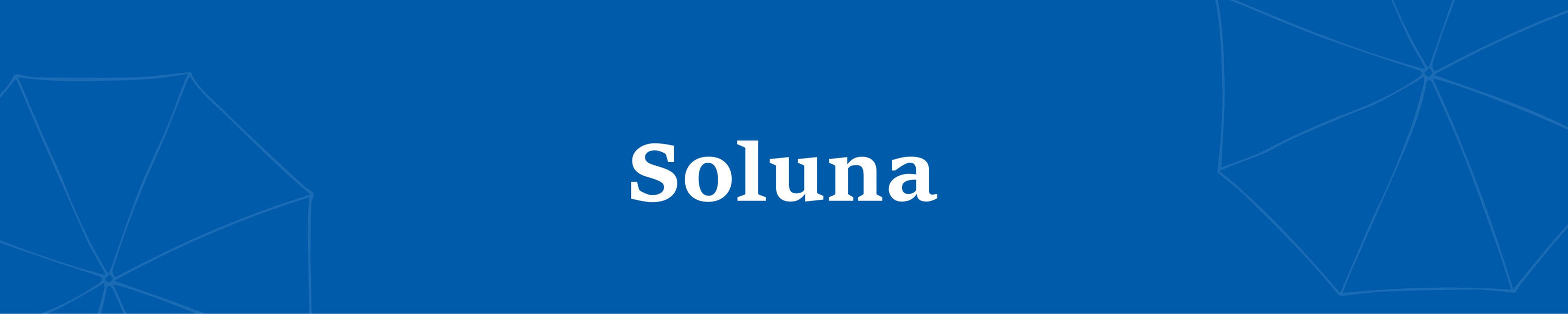 Soluna